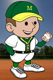 Blake Waddell