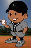 Nate Williams