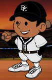 Jes&uacute;s Aguilera