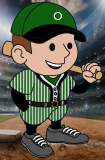 Stan Thacker