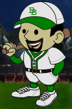 Esteban Fuentes
