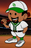 Kurt Fitzpatrick