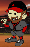 Ra&uacute;l Barrera