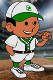 Rudy Figueroa