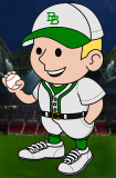 Sung Hoon Chung
