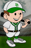 Dave Clemens