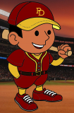 Mario Ruiz