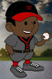 Zack Hall