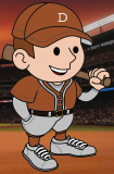 Nathan Klinger