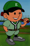 Jaime Cepeda
