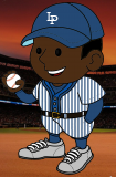 Felix Correa