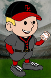 Lenny Braun