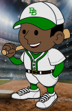 Alfonso Perez