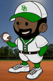 Carmelo Rubio