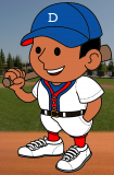 Daniel Uribe
