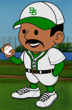 Seung Yeoul Lee