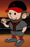 Buddy Brett