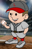 Edgardo Loera