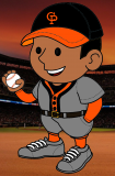 Caesar Fierro