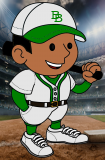 Charlie D`Amico