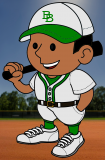 Ernesto Perez