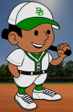 Ernesto Perez