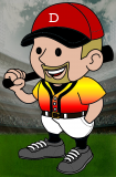 Rickey Hart