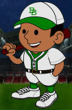Kale Tagaloa
