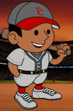 Guillermo Valdez