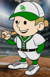 Kik&eacute; Gonz&aacute;lez