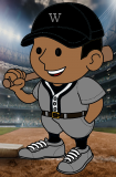 Rueben Zambrano