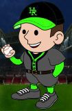 Kik&eacute; Gonz&aacute;lez