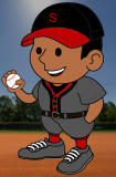 Edgar Destrade