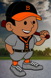 Aramis Romo