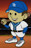 Carmelo Gonz&aacute;lez