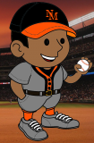 Jaime Espinoza