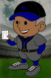Mateo Valadez