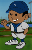 Norberto Rinc&oacute;n