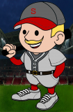 Andy Burton