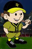 Marv Austin