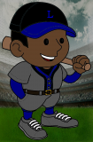 Tony Alem&aacute;n