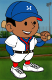 Ricardo DeJes&uacute;s