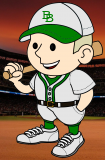 Marco Ramirez