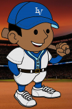 Keyshawn Peoples