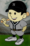 Leonardo Chavez