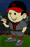 Emilio Lara