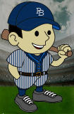 Jorge Mercado