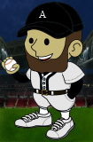 Ted Bean