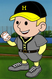 Ethan Bray