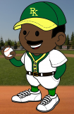 Elvis Lewis